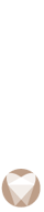 Clinique Dentaire Dickner